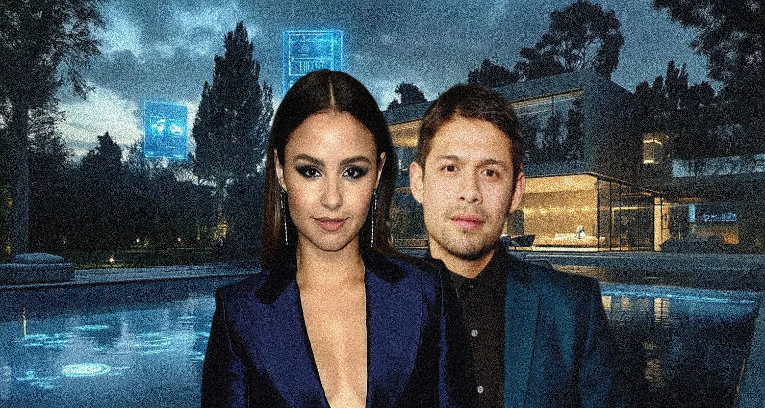 David Castañeda, star de « The Umbrella Academy » rejoint le casting du film d’horreur d’Home Jacking de Lionsgate