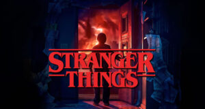 Découvrez la bande-annonce du volume 1 de la saison 5 de « Stranger Things »