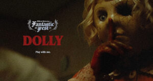 Le film d’horreur ‘Dolly’ prévu pour 2026 chez Shudder et IFC﻿