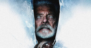 Stephen Lang pense que « Don’t Breathe 3 » verra le jour pour compléter la trilogie