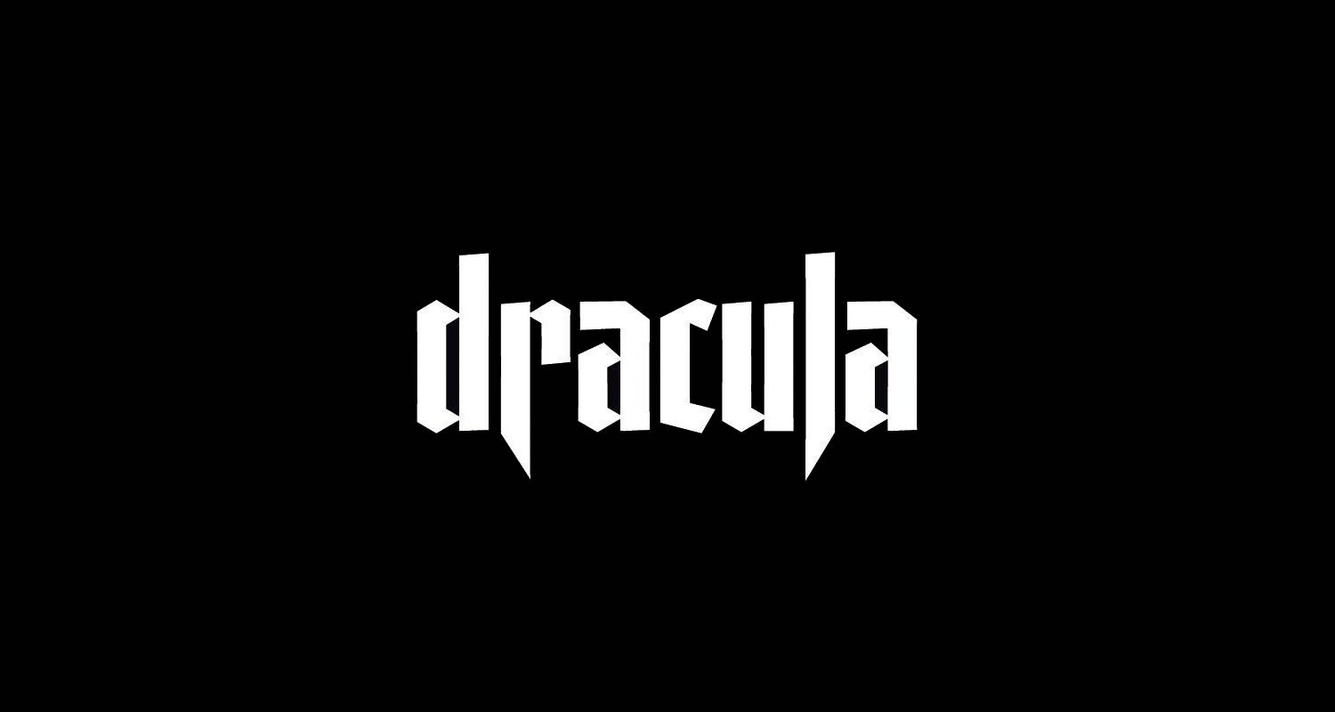 Critique de film : Dracula (2025)