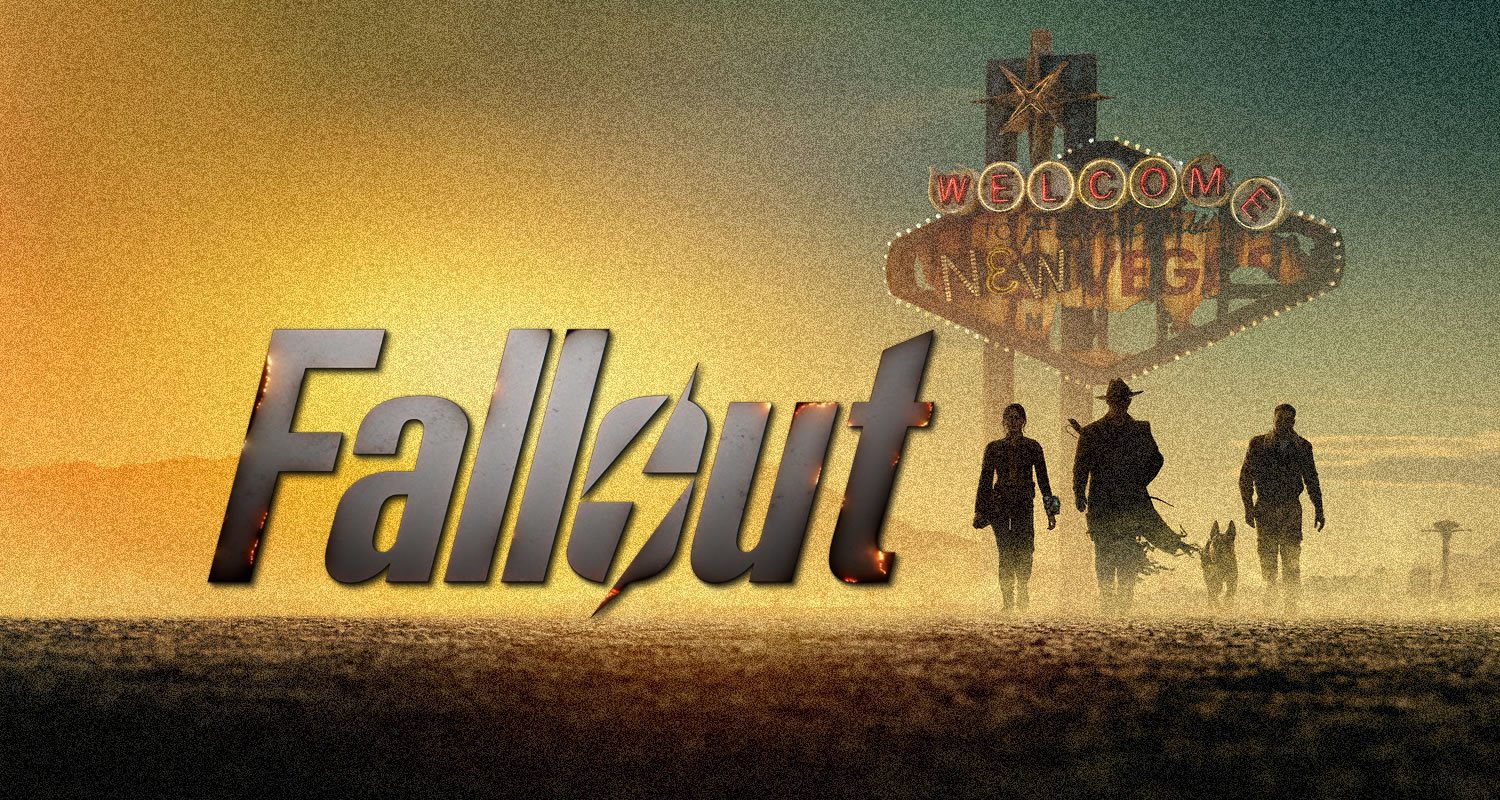 Bande annonce officielle de la saison 2 de « Fallout » : un affrontement se prépare sur Prime Video en décembre.