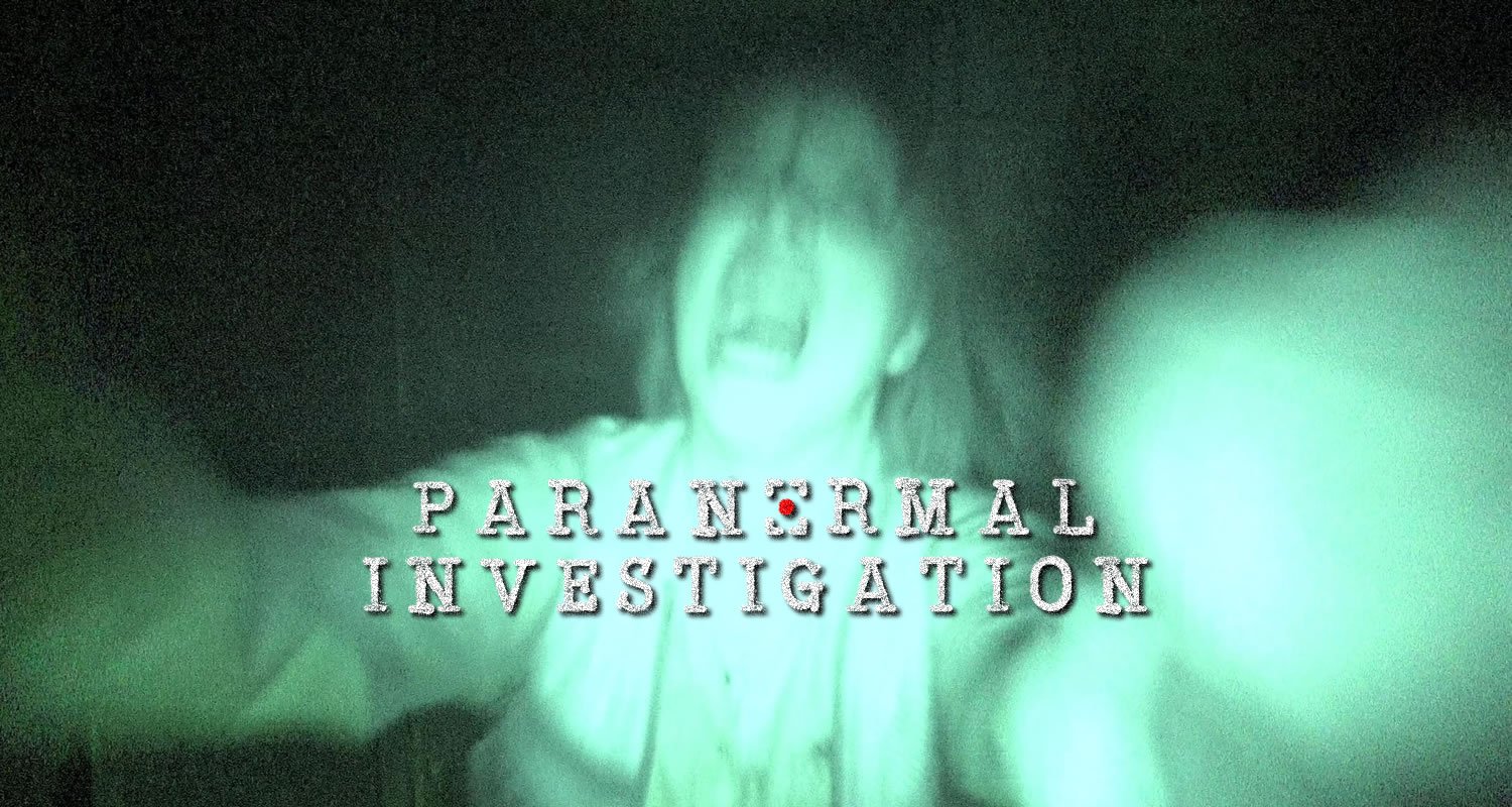 « Paranormal Investigations : The Next Generation », une suite d’horreur en found footage est en préparation