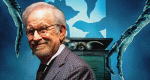 Steven Spielberg produit ‘Gremlins 3’ dont la sortie est prévue en novembre 2027