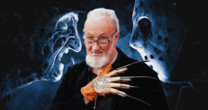 Robert Englund aimerait que le réalisateur de ‘Freddy contre Jason’, Ronny Yu revienne à la réalisation