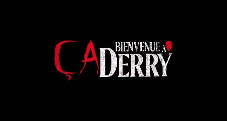 Critique de la saison une de la série ‘Ça : Bienvenue à Derry’