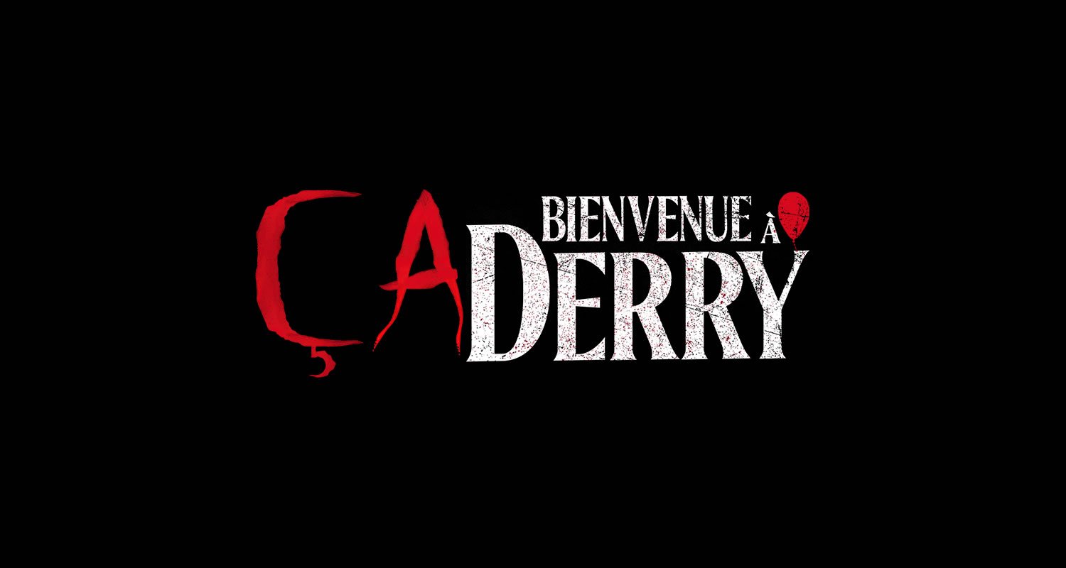 Critique de la saison une de la série ‘Ça : Bienvenue à Derry’