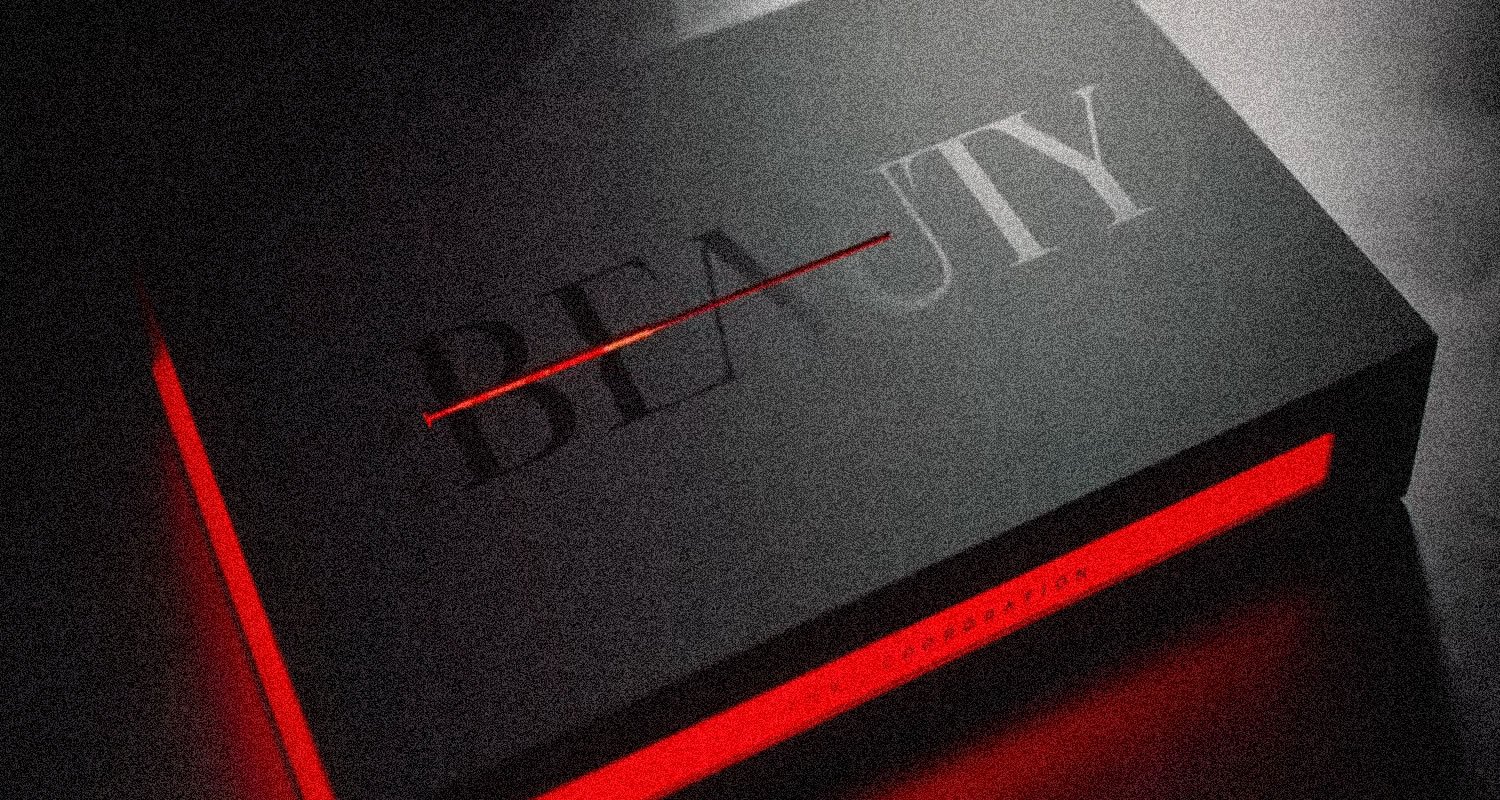 The Beauty : Ryan Murphy dévoile la bande-annonce terrifiante de sa nouvelle série