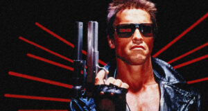 James Cameron prépare Terminator 7… sans Arnold Schwarzenegger