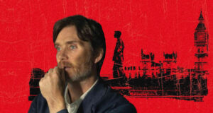 ’28 ans plus tard partie 3′ officiellement lancé par Sony avec Cillian Murphy en pourparler