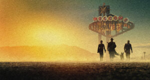 Fallout Saison 2 arrive plus tôt sur Prime Video ; direction New Vegas pour un Noël post-apocalyptique !