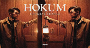 ‘Hokum’ : bande-annonce terrifiante pour le nouveau cauchemar de Damian McCarthy avec Adam Scott
