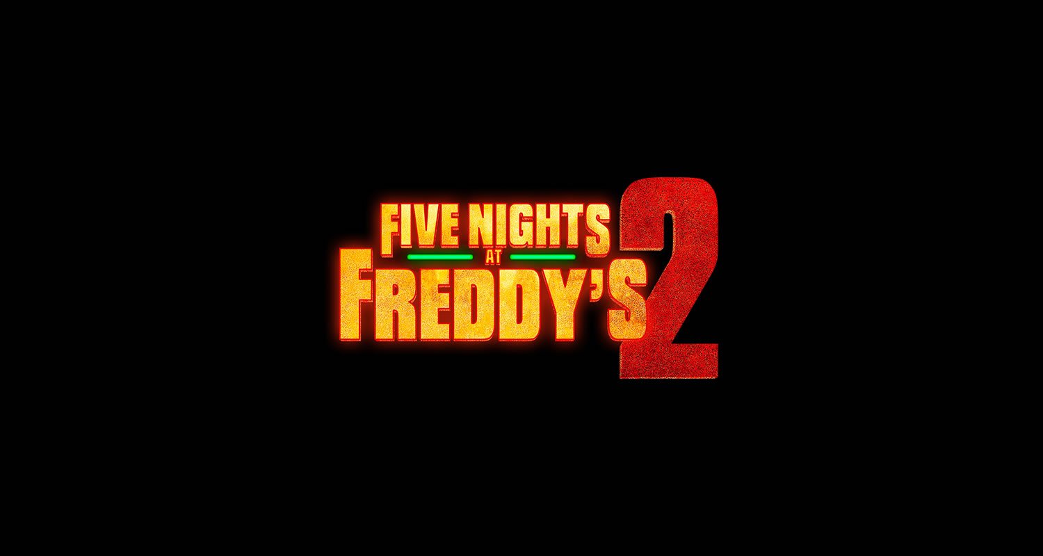 Critique de film : Five Nights at Freddy’s 2 (2025)