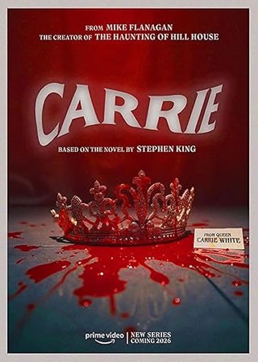 Carrie (2026)