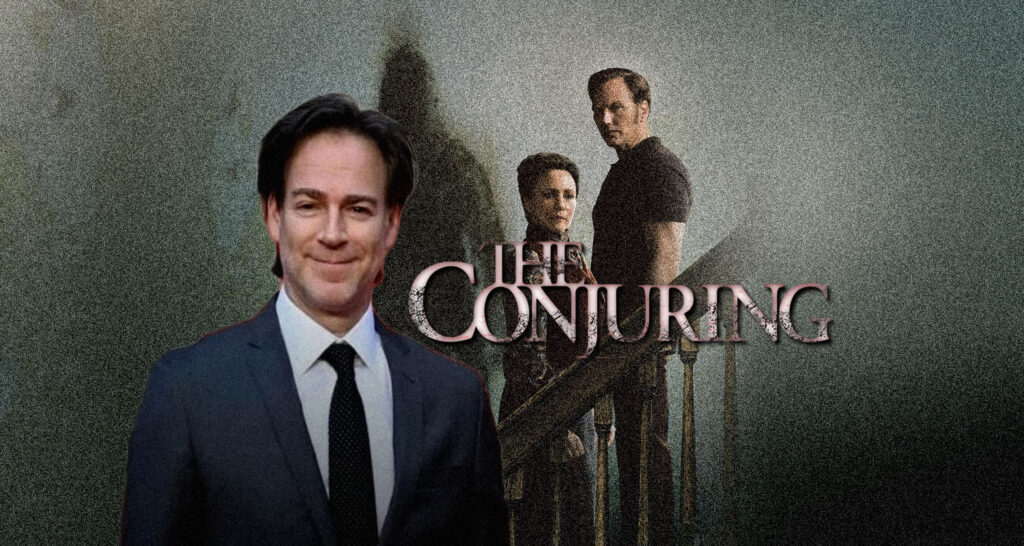 Peter Safran confirme que la saga ‘The Conjuring’ n’est pas terminée. Nouvelles suites, série HBO et nouvelle génération Warren à venir