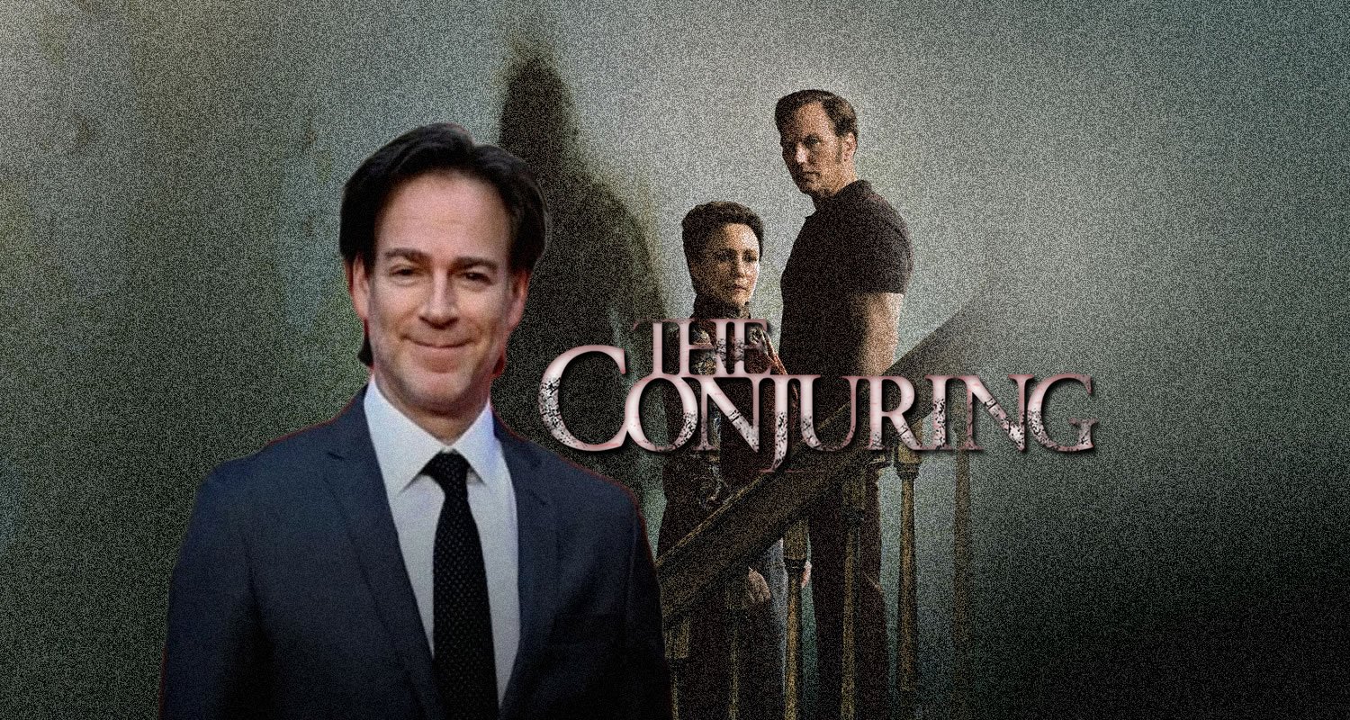 Peter Safran confirme que la saga ‘The Conjuring’ n’est pas terminée. Nouvelles suites, série HBO et nouvelle génération Warren à venir