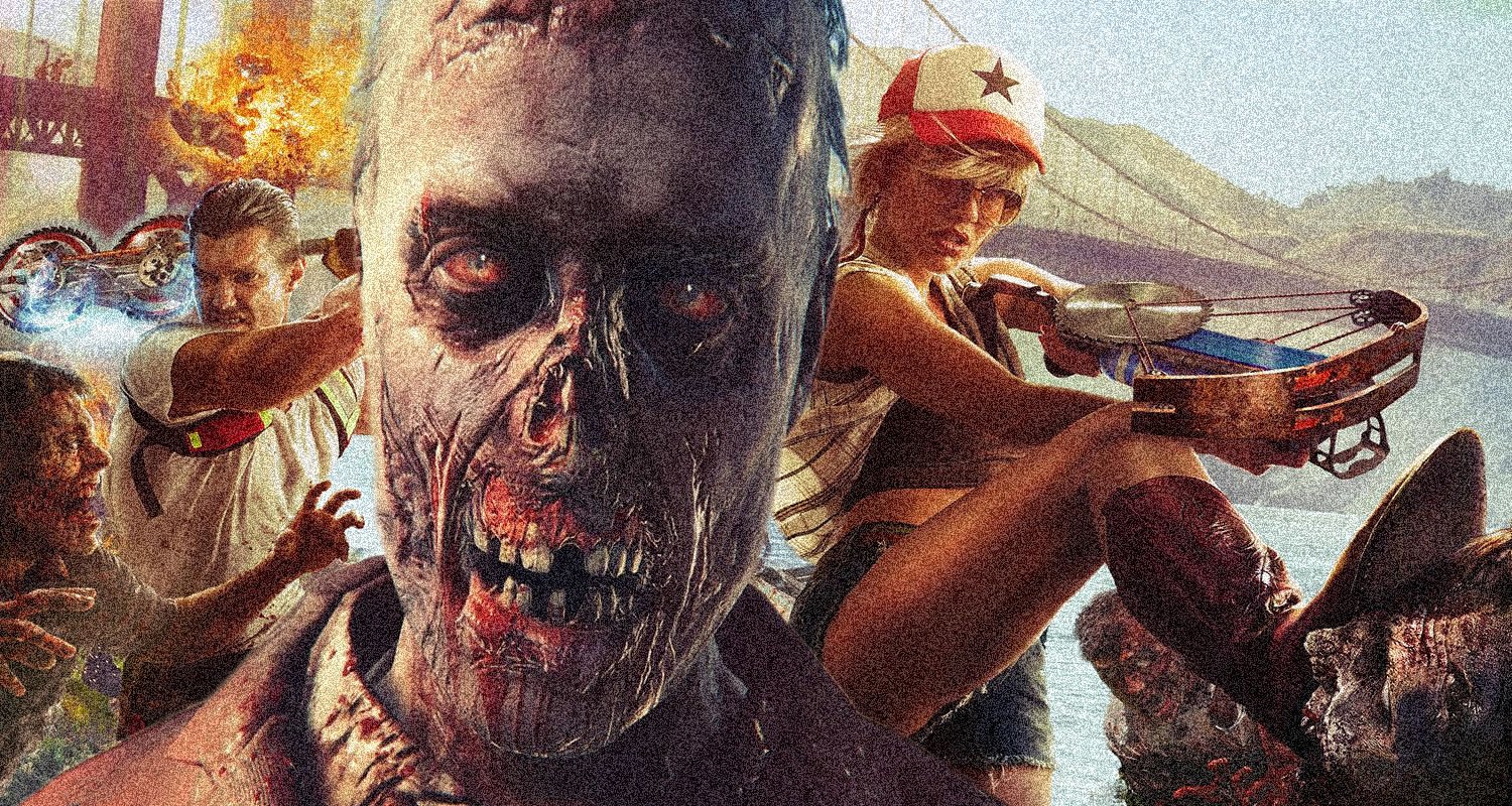‘Dead Island 3’ : Dambuster confirme le développement avec une sortie prévue pour 2028