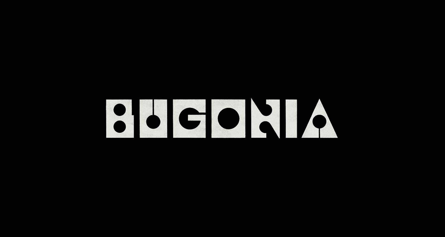 Critique de film : Bugonia (2025)