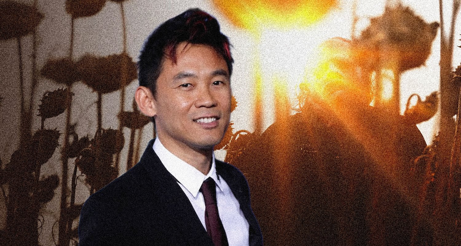 James Wan supervisera le film d’horreur « Doomtown » écrit par le scénariste de « Massacre à la tronçonneuse »