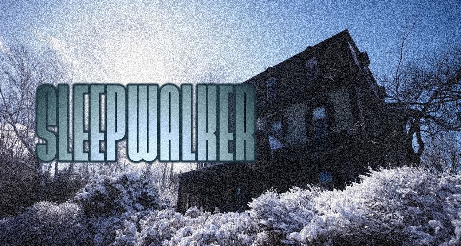Bande-annonce de « Sleepwalker » : La réalité d’Hayden Panettiere se dévoile le mois prochain