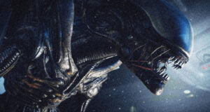 Rumeurs sur un nouveau jeu ‘Alien’ par Eidos Montréal comme survival horror en 2028