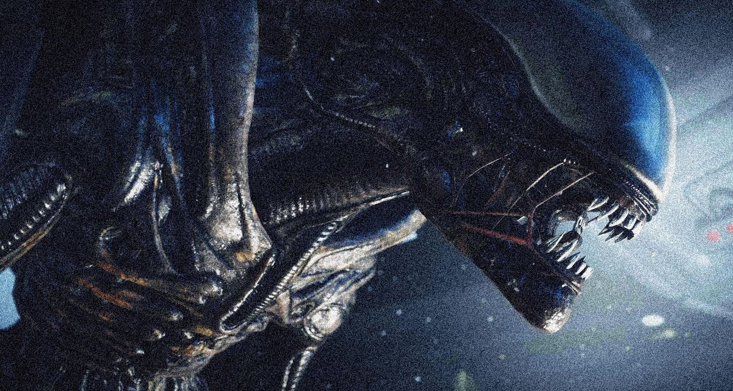 Rumeurs sur un nouveau jeu ‘Alien’ par Eidos Montréal comme survival horror en 2028