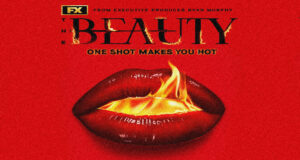 The Beauty : Ryan Murphy dévoile son nouveau thriller horrifique sur FX et Hulu