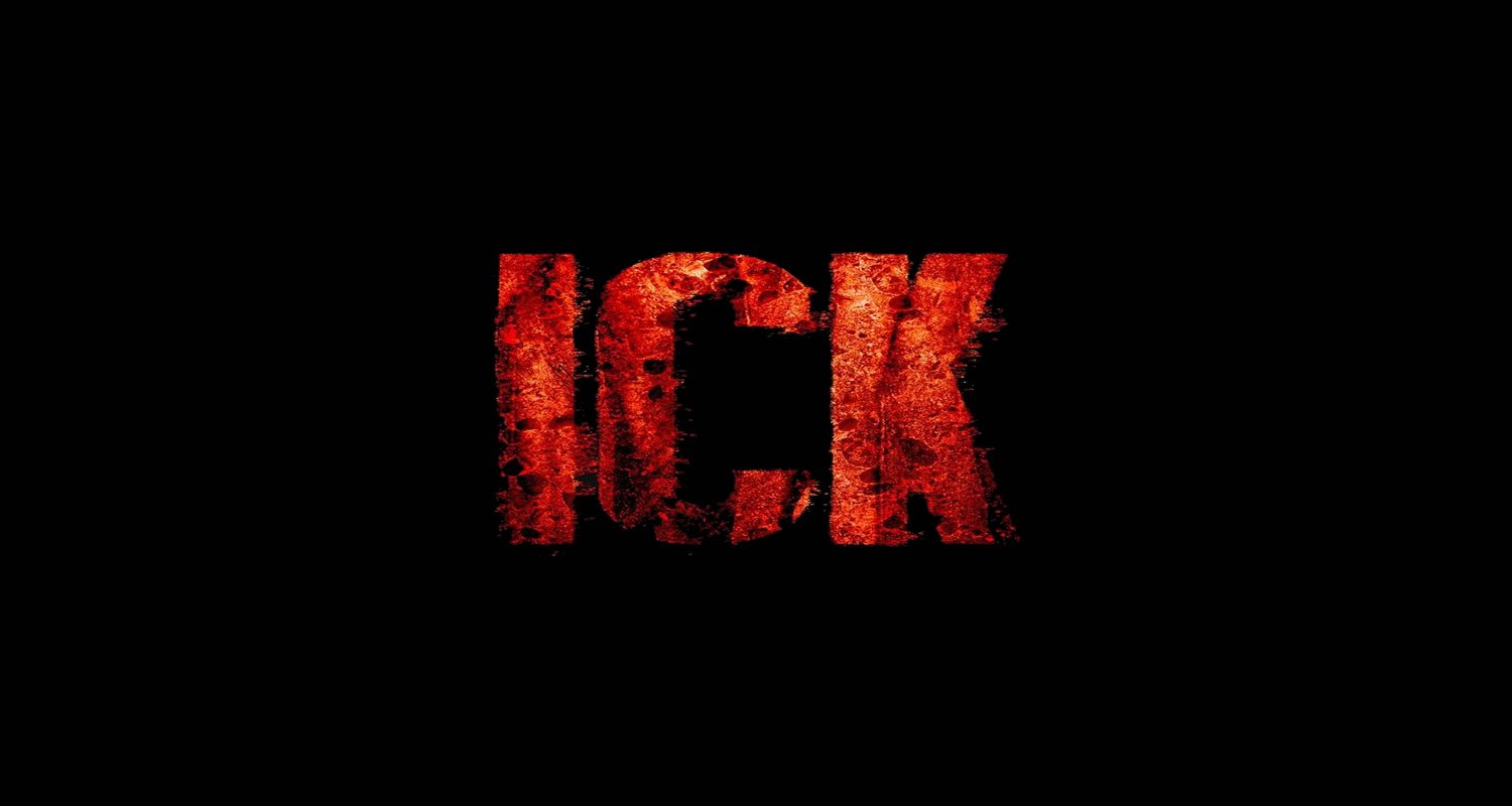 Critique de film : ICK (2025)