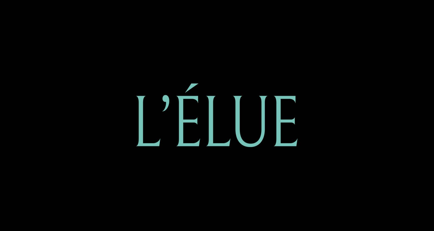 Critique de film : L’Élue (2025)