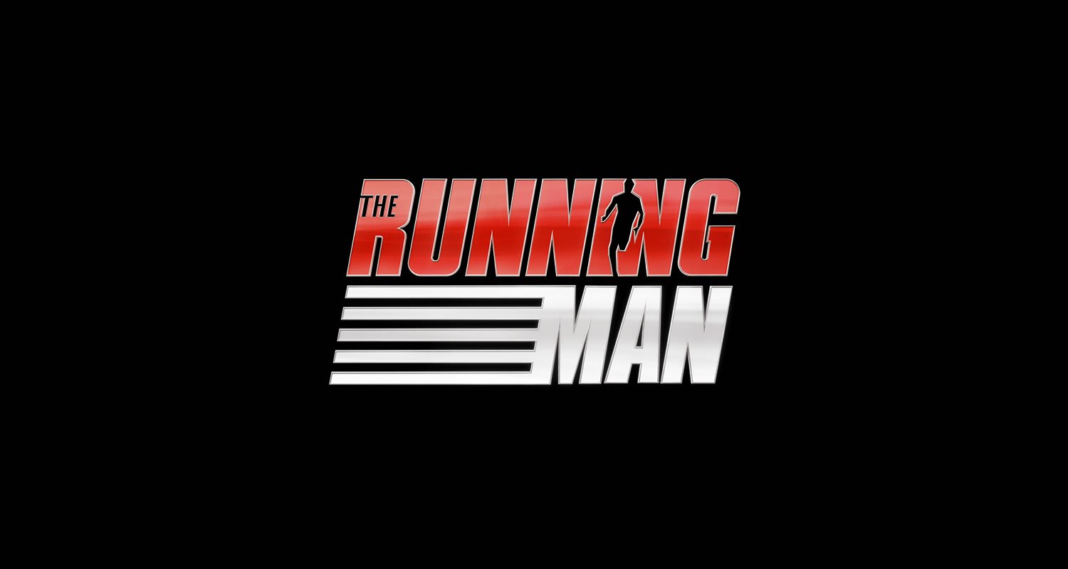 Critique de film : Running Man (2025)