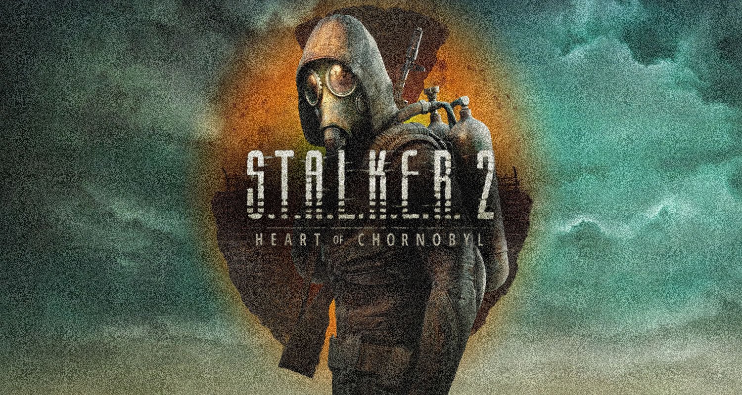 ‘S.T.A.L.K.E.R. 2: Heart of Chornobyl’ dévoile « Stories Untold » : une mise à jour gratuite riche en mystères