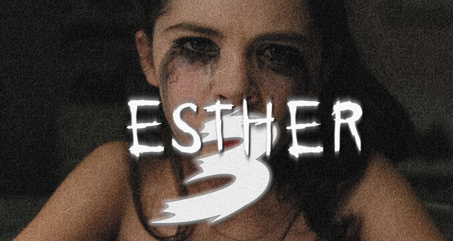 Esther 3 : Republic Pictures récupère les droits US du nouveau préquel