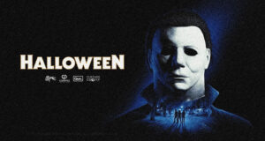 ‘Halloween’ : Le Jeu Vidéo qui Va Vous Glacer le Sang en 2026