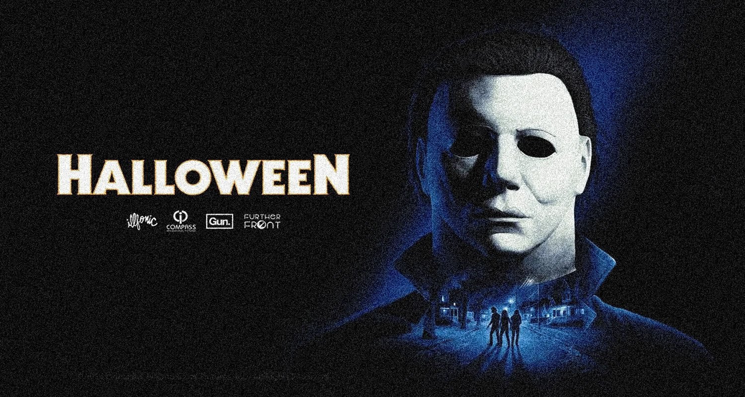 ‘Halloween’ : Le Jeu Vidéo qui Va Vous Glacer le Sang en 2026