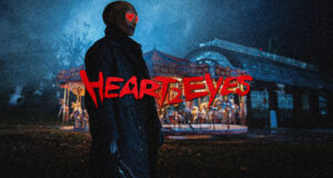 ‘Heart Eyes 2’ : Josh Ruben prépare la suite du slasher romantique