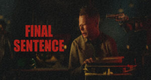 ‘Final Sentence’ : le battle royale de frappe qui met le clavier à rude épreuve