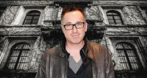 ‘Twisted’ : le nouveau thriller de Darren Lynn Bousman (Saw) sortira en février