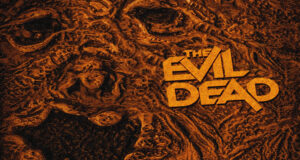 Francis Galluppi réunit un casting solide pour le prochain film ‘Evil Dead’