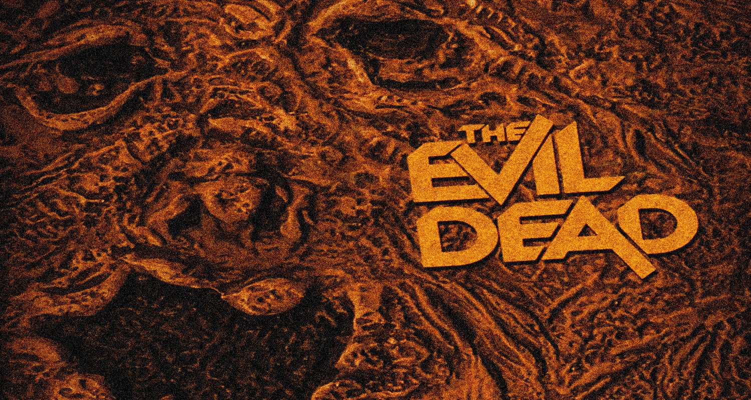 Francis Galluppi réunit un casting solide pour le prochain film ‘Evil Dead’