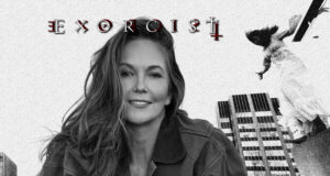 Diane Lane rejoint Scarlett Johansson dans le nouvel Exorciste de Mike Flanagan