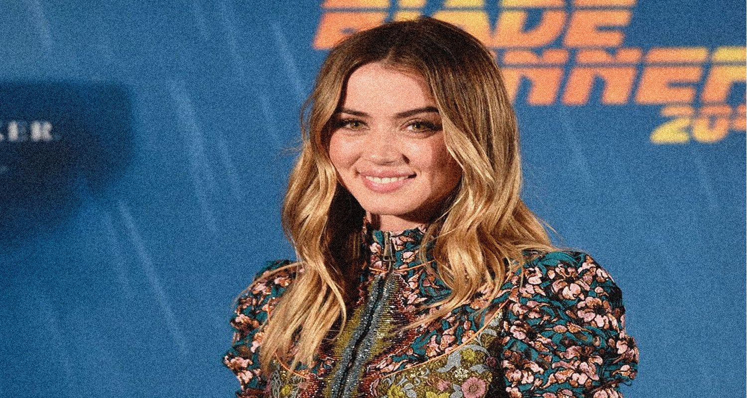 Ana de Armas dans ‘Sweat’ : un remake psychologique haletant du film polonais de Magnus von Horn
