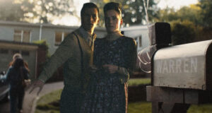 ‘The Conjuring: First Communion’ : Le préquel officiel daté pour 2027 par Warner Bros.