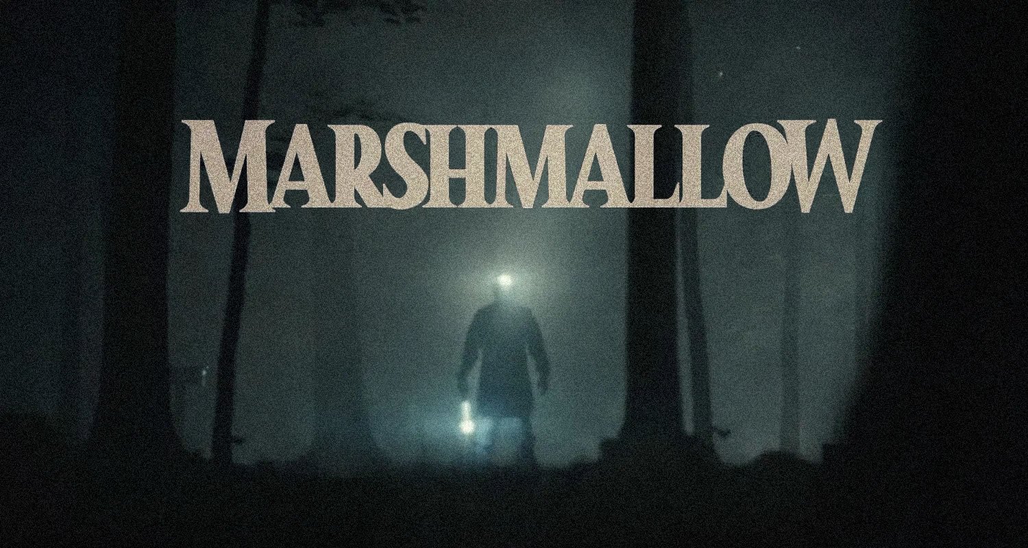 Suite de ‘Marshmallow’ : Retour au Camp Almar pour une Horreur encore Plus Sombre !