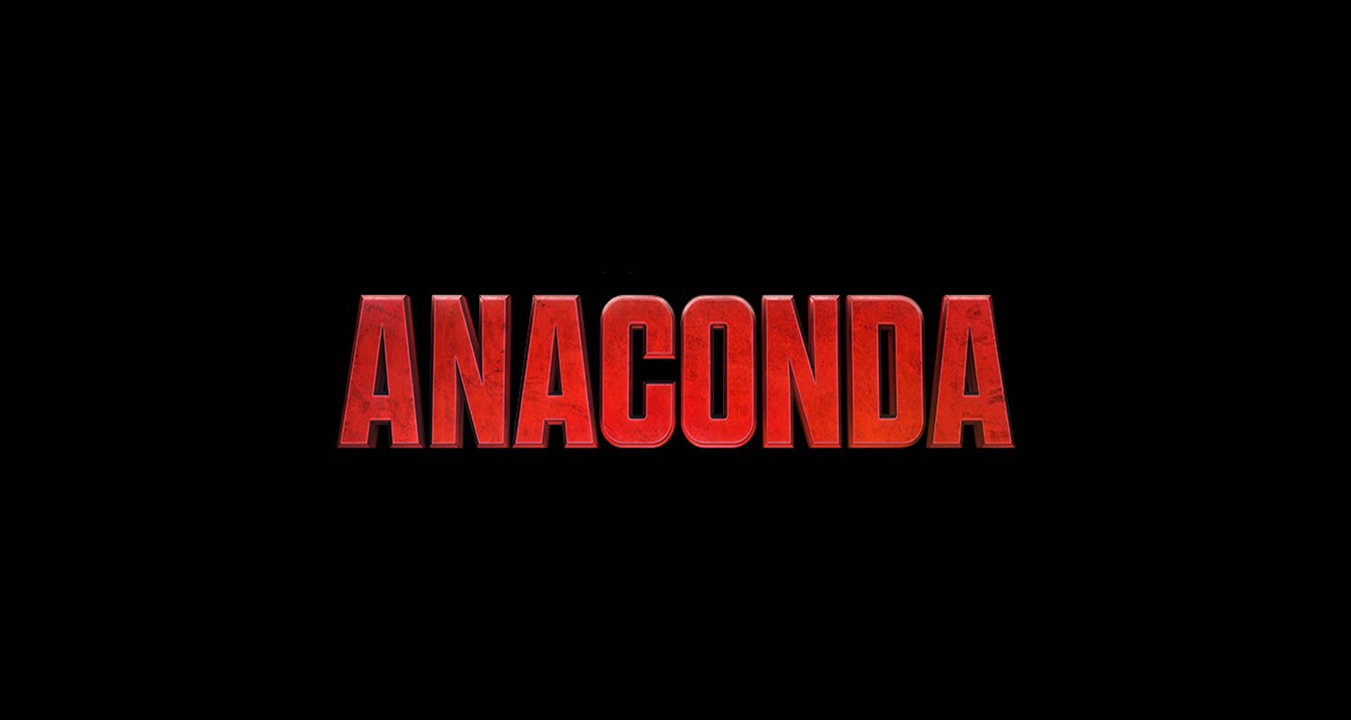 Critique de film : Anaconda (2025)