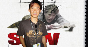 James Wan tease un retour “terrifiant et psychologique” avec ‘Saw XI’ produit par Blumhouse