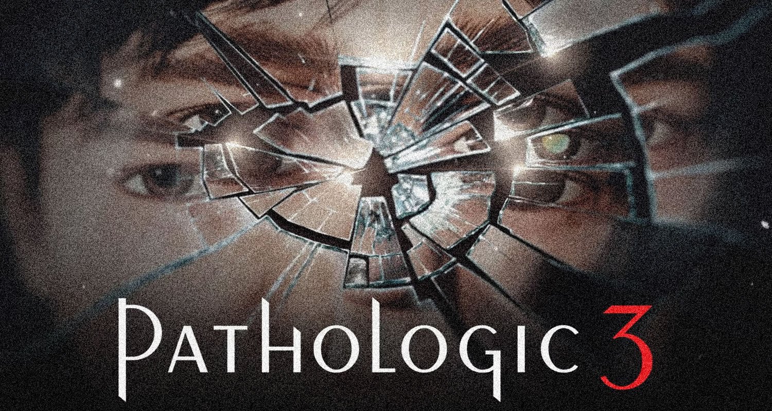 Pathologic 3 : Sauver la Ville de la Peste en 12 Jours