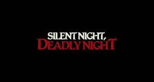 Critique du film : Silent Night Deadly Night (2025)