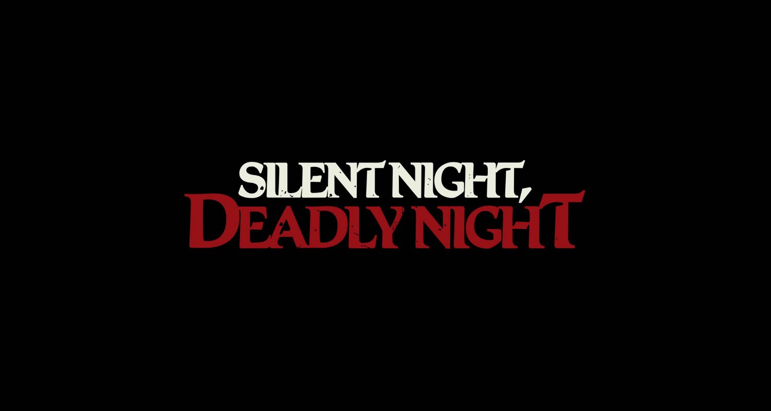 Critique du film : Silent Night Deadly Night (2025)