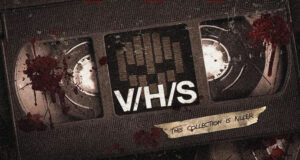 La franchise V/H/S rachetée par Spooky Pictures et Image Nation Abu Dhabi