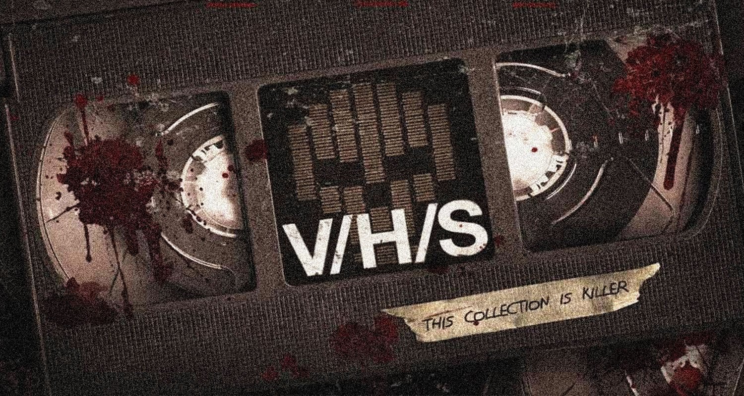 La franchise V/H/S rachetée par Spooky Pictures et Image Nation Abu Dhabi